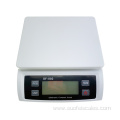 SF-802 Digital Office Kitchen Scale 30kg Weight Machine